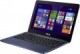 Asus EeeBook X205TA