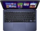 Asus EeeBook X205TA
