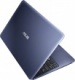 Asus EeeBook X205TA