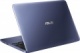 Asus EeeBook X205TA