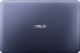 Asus EeeBook X205TA