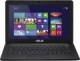 Asus  X301A