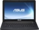 Asus  X301A