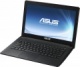 Asus  X301A