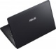 Asus  X301A