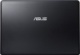 Asus  X301A