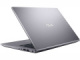 ASUS  X409FABV593 