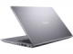 ASUS  X409FABV625