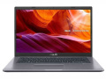 ASUS  X409FA