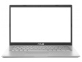 ASUS X415EA PDC 7505 4Gb SSD 128Gb Intel UHD Graphics 14 HD Cam 37Вт*ч Win11 Серебристый X415EA-BV745W 90NB0TT1-M13830