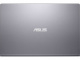 ASUS  X415EAEB1209W