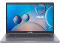 ASUS  X415EA