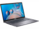 ASUS  X415EAEK609T