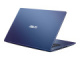 ASUS  X415JAEK220T