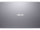 ASUS  X415JFEB146T