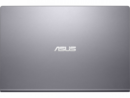 Ноутбук Asus Купить Москва