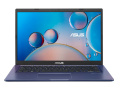 ASUS  X415JF