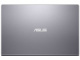 ASUS  X415MAEB215