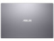 ASUS  X415MAEB215