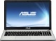 Asus  X501A