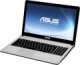 Asus  X501A