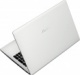 Asus  X501A