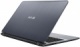 ASUS  X507MAEJ012