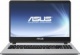 ASUS  X507MAEJ056