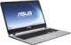 ASUS  X507MAEJ056