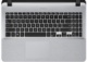 ASUS  X507MAEJ056