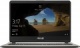 ASUS  X507UBEJ177