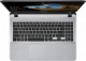 ASUS  X507UFBQ365T