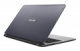 ASUS  X507UFEJ474T