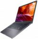 ASUS  X509FABQ555T