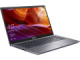 ASUS  X509FABR1015