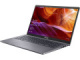 ASUS  X509FABR1015