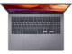 ASUS  X509FABR1015