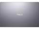 ASUS  X509FABR1015