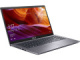 ASUS  X509FABR628T
