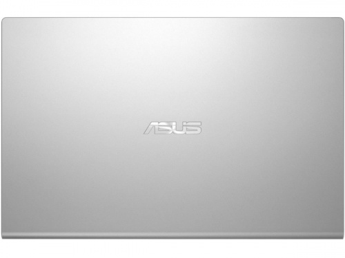 Ноутбук Asus X509fa Br1015 90nb0mz2 M18820 Купить