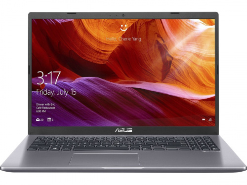 ASUS  X509FABR948T
