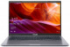 ASUS  X509FAEJ077T