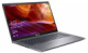 ASUS  X509FAEJ077T