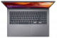 ASUS  X509FAEJ077T