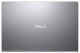 ASUS  X509FAEJ077T