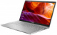 ASUS  X509FLBQ042