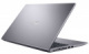 ASUS  X509FLBQ233T