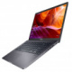 ASUS  X509JBEJ005T