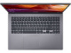 ASUS  X509MABR525T