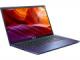 ASUS  X509MABR547T